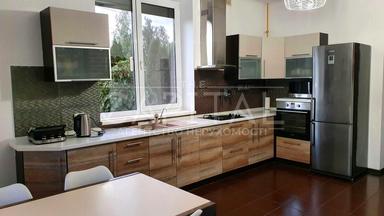 Дом по адресу (площадь 170 м²) - Atlanta.ua - фото 38