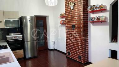 Дом по адресу (площадь 170 м²) - Atlanta.ua - фото 29