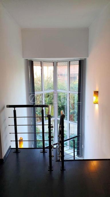 Дом по адресу (площадь 170 м²) - Atlanta.ua - фото 28