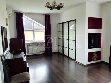 Дом по адресу (площадь 170 м²) - Atlanta.ua - фото 23