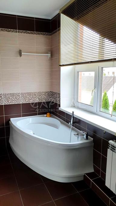 Дом по адресу (площадь 170 м²) - Atlanta.ua - фото 27