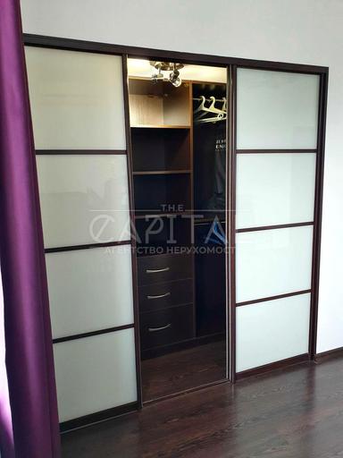 Дом по адресу (площадь 170 м²) - Atlanta.ua - фото 40