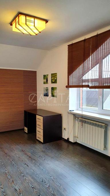 Дом по адресу (площадь 170 м²) - Atlanta.ua - фото 30