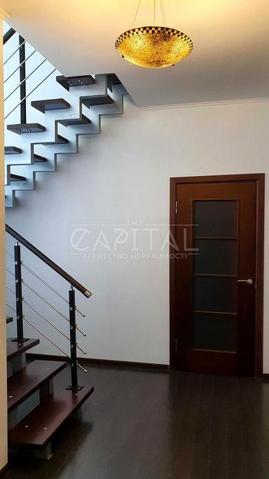 Дом по адресу (площадь 170 м²) - Atlanta.ua - фото 41