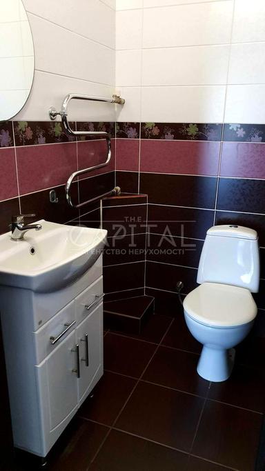 Дом по адресу (площадь 170 м²) - Atlanta.ua - фото 26