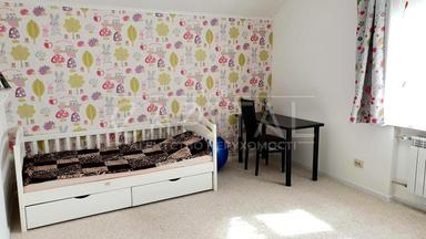 Дом по адресу (площадь 170 м²) - Atlanta.ua - фото 25