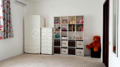 Дом по адресу (площадь 170 м²) - Atlanta.ua - фото 24