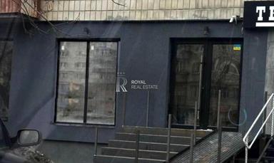 Commercial real estate at st. Grodnenskaya (area 45 m²) - Atlanta.ua - photo 7