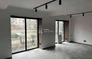 Commercial real estate at st. Grodnenskaya (area 45 m²) - Atlanta.ua - photo 6