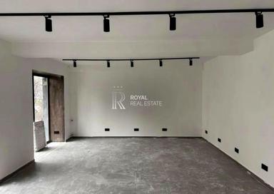 Commercial real estate at st. Grodnenskaya (area 45 m²) - Atlanta.ua - photo 10