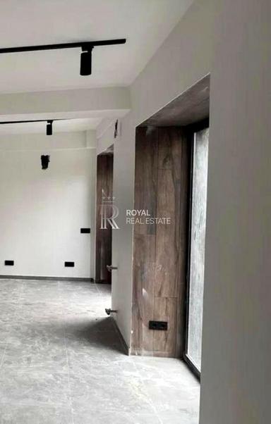 Commercial real estate at st. Grodnenskaya (area 45 m²) - Atlanta.ua - photo 9