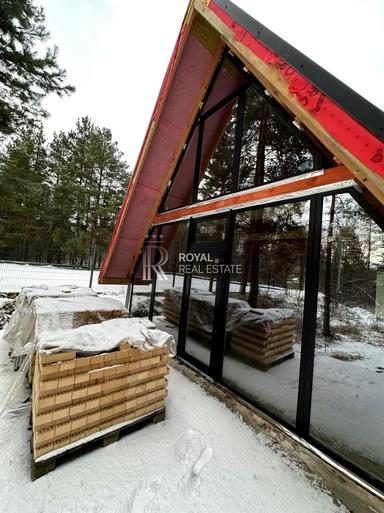 House by the address st. Rodnaya (area 80 m²) - Atlanta.ua - photo 34