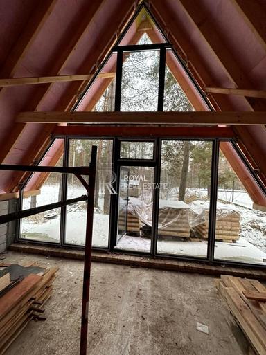 House by the address st. Rodnaya (area 80 m²) - Atlanta.ua - photo 39