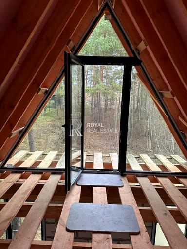 House by the address st. Rodnaya (area 80 m²) - Atlanta.ua - photo 41