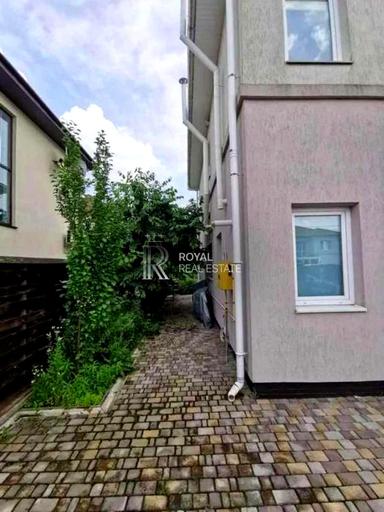 Дом по адресу (площадь 156 м²) - Atlanta.ua - фото 27