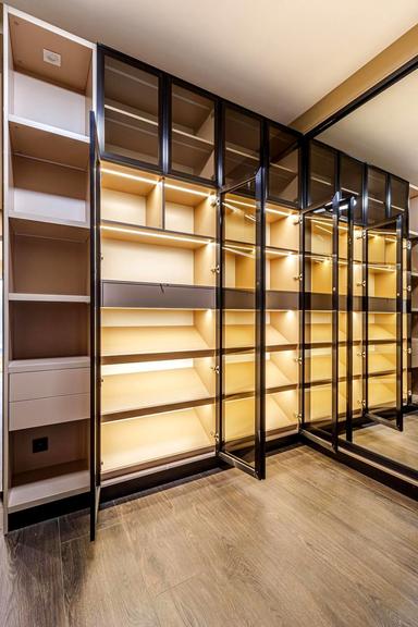 Дом по адресу (площадь 228 м²) - Atlanta.ua - фото 55