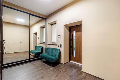 Дом по адресу (площадь 228 м²) - Atlanta.ua - фото 56