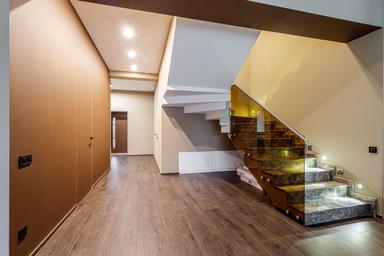 Дом по адресу (площадь 228 м²) - Atlanta.ua - фото 57