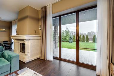 Дом по адресу (площадь 228 м²) - Atlanta.ua - фото 60