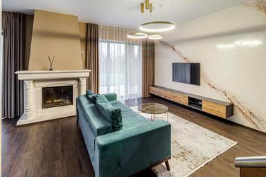 Дом по адресу (площадь 228 м²) - Atlanta.ua - фото 61