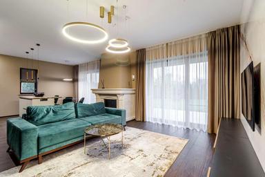 Дом по адресу (площадь 228 м²) - Atlanta.ua - фото 62