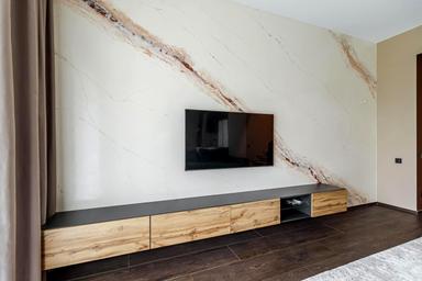 Дом по адресу (площадь 228 м²) - Atlanta.ua - фото 63