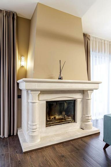 Дом по адресу (площадь 228 м²) - Atlanta.ua - фото 64