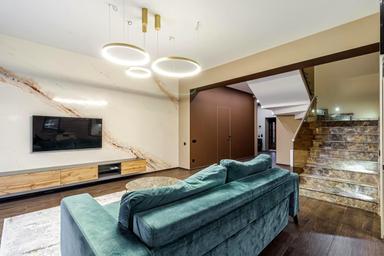 Дом по адресу (площадь 228 м²) - Atlanta.ua - фото 65