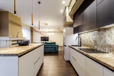 Дом по адресу (площадь 228 м²) - Atlanta.ua - фото 66