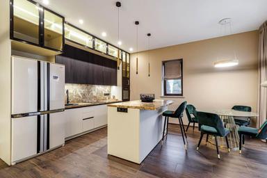 Дом по адресу (площадь 228 м²) - Atlanta.ua - фото 67