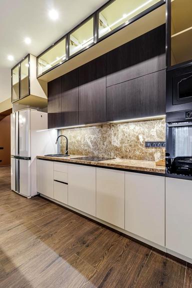 Дом по адресу (площадь 228 м²) - Atlanta.ua - фото 68