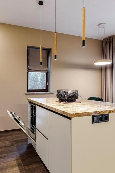 Дом по адресу (площадь 228 м²) - Atlanta.ua - фото 69