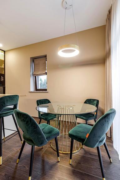 Дом по адресу (площадь 228 м²) - Atlanta.ua - фото 70