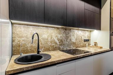 Дом по адресу (площадь 228 м²) - Atlanta.ua - фото 71