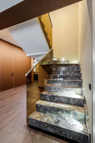 Дом по адресу (площадь 228 м²) - Atlanta.ua - фото 72