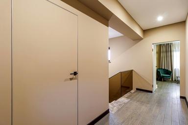 Дом по адресу (площадь 228 м²) - Atlanta.ua - фото 74