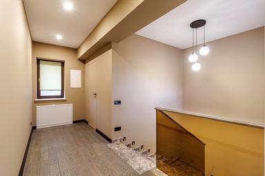 Дом по адресу (площадь 228 м²) - Atlanta.ua - фото 75