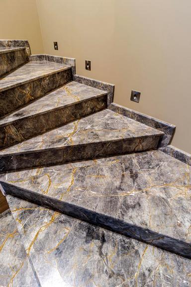 Дом по адресу (площадь 228 м²) - Atlanta.ua - фото 73