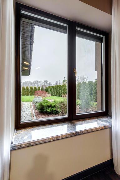 Дом по адресу (площадь 228 м²) - Atlanta.ua - фото 76