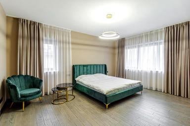 Дом по адресу (площадь 228 м²) - Atlanta.ua - фото 77