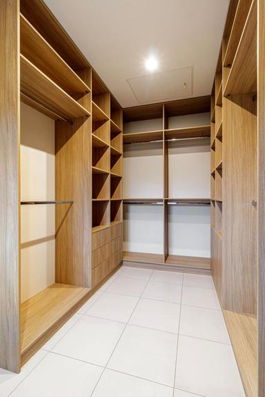 Дом по адресу (площадь 228 м²) - Atlanta.ua - фото 78