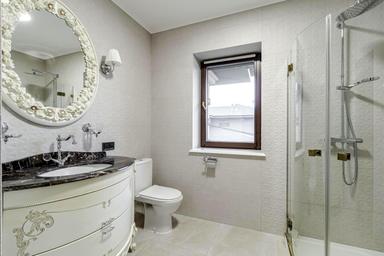 Дом по адресу (площадь 228 м²) - Atlanta.ua - фото 79