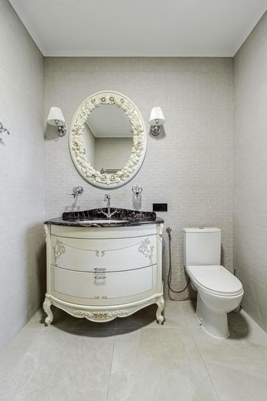 Дом по адресу (площадь 228 м²) - Atlanta.ua - фото 80