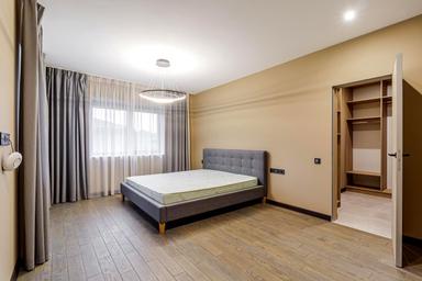 Дом по адресу (площадь 228 м²) - Atlanta.ua - фото 81