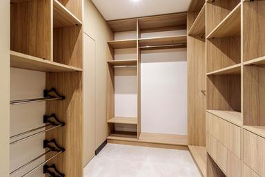 Дом по адресу (площадь 228 м²) - Atlanta.ua - фото 84