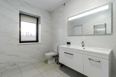 Дом по адресу (площадь 228 м²) - Atlanta.ua - фото 86