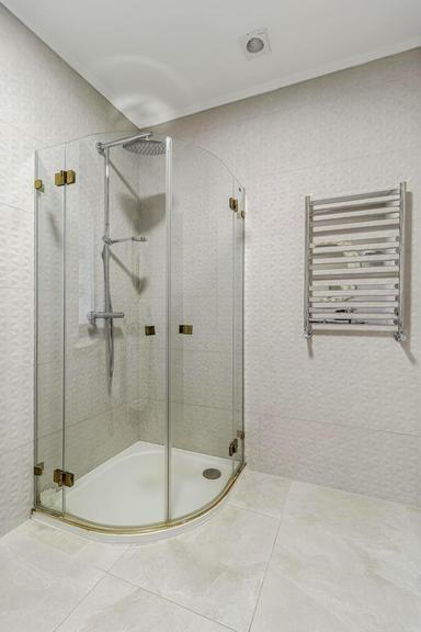 Дом по адресу (площадь 228 м²) - Atlanta.ua - фото 87