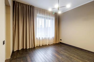 Дом по адресу (площадь 228 м²) - Atlanta.ua - фото 88