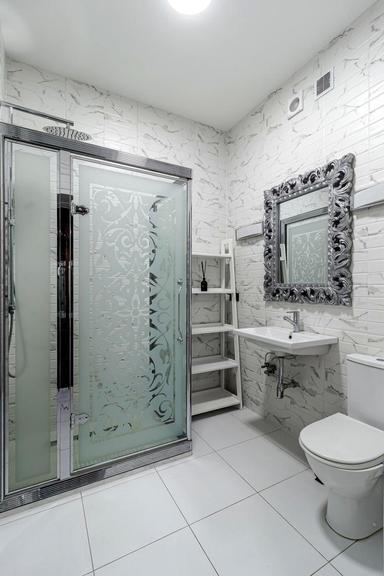 Дом по адресу (площадь 228 м²) - Atlanta.ua - фото 90