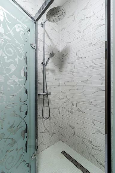 Дом по адресу (площадь 228 м²) - Atlanta.ua - фото 91